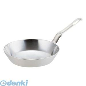 ［AHLD6018］ ＳＡスーパーデンジ フライパン １８ 4954057001038 18cm S...