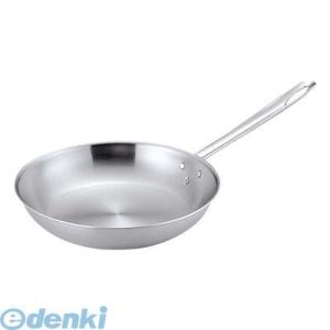 ［AHLT901］ トリノ フライパン １８ 4992972701497 18cm トリノフライパン...