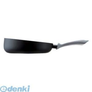 ［API1101］ パイレックス フラッシュパン ２６ ＦＬ−２６−ＢＫＪ ブラック 8888236...