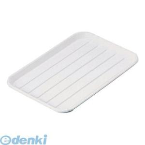 ［API041］ ＡＢＳ パイレス   大    ホワイト 4905001234071 信越 ABS...