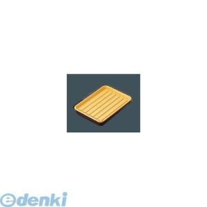 ［API052］ ＡＢＳ パイレス   小    イエロー 4905001234101 信越 ABS...