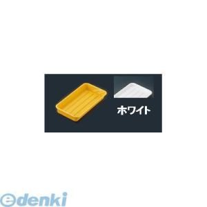 ［API071］ ＡＢＳ パイレス ハム深    ホワイト 4905001234132 信越 ABS...