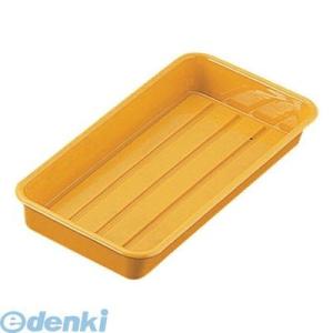 ［API072］ ＡＢＳ パイレス ハム深    イエロー 4905001234149 信越 ABS...