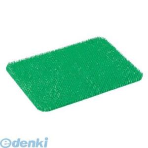 API08 パイレス専用 肉芝Ｂ型 大用 緑 4905001234156 パイレス専用肉芝B型大用 ...