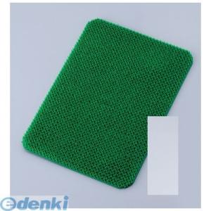 ［API0902］ パイレス専用 肉芝Ｂ型 小用 透明 4905001357190 パイレス専用肉芝...