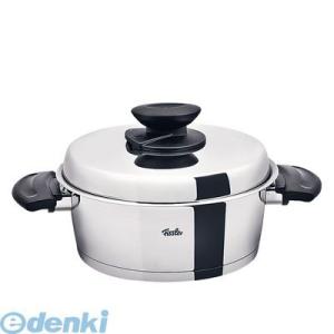 AKY6102 フィスラー コロナル キャセロール １０−１２０ ２４cm 400920932346...