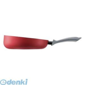 ［API1102］ パイレックス フラッシュパン ２６ ＦＬ−２６−ＲＤＪ  レッド 8888236...