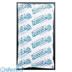 ［AHLV803］ 保冷剤 フリーザーアイス Ｒ−３００（５４ヶ入） 4960778000724 ア...