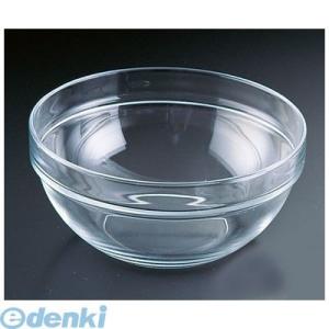 RAV01006 アンピラブル スタックボール  ６ｃｍ １００１１（１６８０６） 26102168...