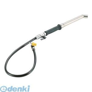 ASV32 ジェット気泡万能洗浄機 ＪＳ−８９−２ 4905001237416 TKG ジェット気泡...