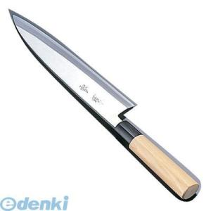 AYK27024 ＳＡ雪藤 身卸  ２４cm 4905001019067 TKG SA雪藤身卸24 ...