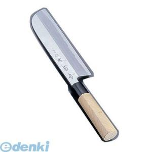 AKK2724 堺 菊守 極上 鎌形薄刃 ２４cm 4582226890291 堺菊守 河村刃物 鎌...