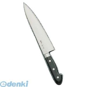 ASG02030 杉本 全鋼 牛刀  ３０cm  ２１３０ 4905001235122 TKG 杉本...