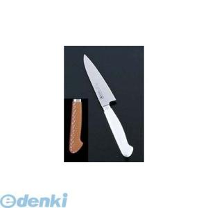 ［AKL08156A］ 抗菌カラー庖丁 ペティーナイフ １５ ＭＰＫ−１５０  ブラウン 49948...