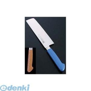 AKL10186A 抗菌カラー庖丁 菜切 １８cm ＭＮＫ−１８０  ブラウン 4994808072...