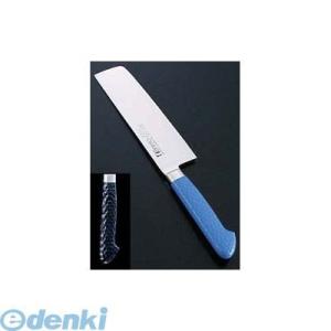 AKL10189A 抗菌カラー庖丁 菜切 １８cm ＭＮＫ−１８０  ブラック 4994808072...