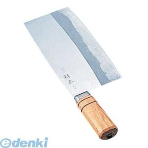 ASG12 杉本 中華庖丁  ２号  ４００２ 4905001235276 中華包丁 TKG 杉本中...