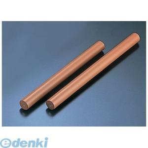 WMV26080 アルミパイプ テフロン加工めん棒 ８０cm 4905001335730 ヒキモト ...