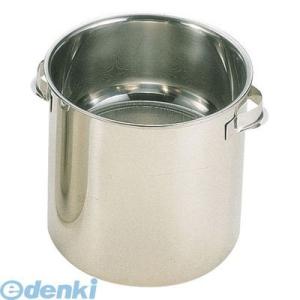 ［AAG24001］ ＳＡ１８−８替アミ式揚玉入 大（No．５） 4905001008535 TKG...