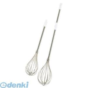 BHI04002 サニプス ホイッパー １Ｆ８０ 中 4905001121166 TKG サニプスホ...