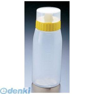 ［BMY0203］ マヨネーズフレンド 黄 4905001216909 リョーコー産業 TKG 30...