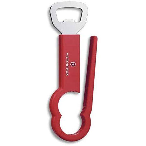 直送 代引不可・他メーカー同梱不可 ビクトリノックス VICTORINOX 761116070519...