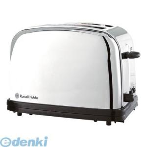 RUSSELL HOBBS（ラッセルホブス） Classic Toaster クラシック