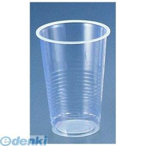 XKT05012 プラスチックカップ（透明） １２オンス （１０００個入） 490217281017...