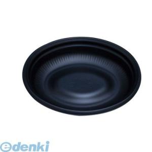 GBS0101 ＳＤビストロ Ｍ２０−１６ 本体 （５０入）黒 4945965913223 中央化学...