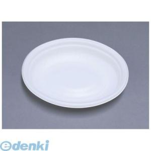 ［GBS0102］ ＳＤビストロ Ｍ２０−１６ 本体 （５０入）白 4945965912905 中央...