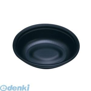 ［GBS0201］ ＳＤビストロ Ｍ２０−１６深型 本体 （５０入）黒 4945965913827 ...
