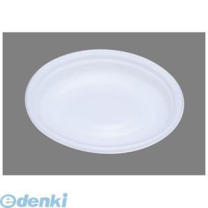 ［GBS0202］ ＳＤビストロ Ｍ２０−１６深型 本体 （５０入）白 4945965913759 ...
