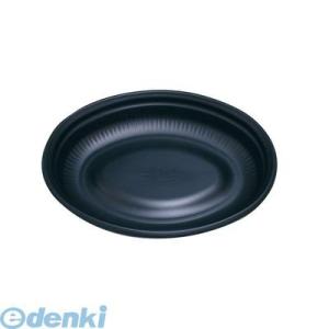 ［GBS0401］ ＳＤビストロ Ｍ２４−１８ 本体 （５０入）黒 4945965916064 中央...