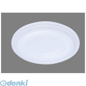 ［GBS0402］ ＳＤビストロ Ｍ２４−１８ 本体 （５０入）白 4945965915968 中央...