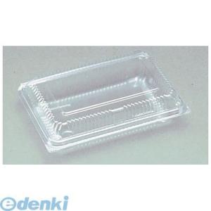 ［XKT8101］ カチットパック ＳＨＬ−４−Ｂ （５０パック入） 4940221014898 エ...