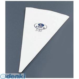 ［WAY01005］ ＳＡハイ−アテコ No．５ 4905001700064 TKG 絞り袋 5-5...