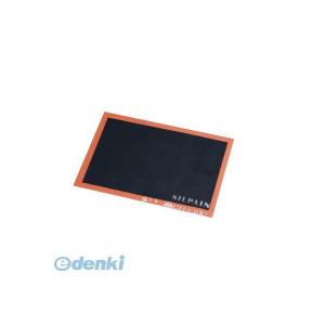 ドゥマール シルパン フレンチサイズ 4905001357428 DEMARLE ドゥマールシルパン TKG