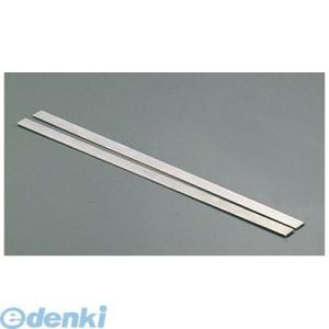 SA18−8カットルーラー 高H3mm 4530770412582 シンドー SHINDO