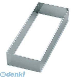 ［WSL8104］ １８−８ ６枚取天板用システムセルクル １／４×５０ 4905001019425...