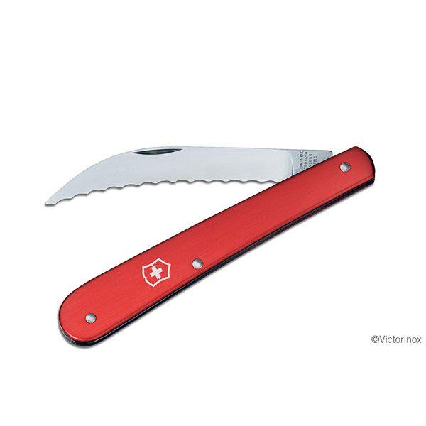 直送 代引不可・他メーカー同梱不可 ビクトリノックス VICTORINOX 761116069421...