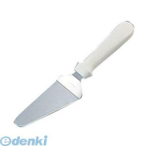 ペガサス プラ柄ケーキサーバー