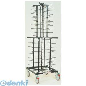 HZY05 プレートディスペンサー（移動式） ジャックスタック ＪＳ０７２ 490500152338...