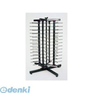 HZY03 プレートディスペンサー（卓上・回転式） ジャックスタック ＪＳ０５２Ｃ 49050015...