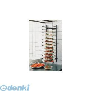 HZY06 プレートディスペンサー（壁掛式） ジャックスタックＪＳ０１２ＨＷ 49050015234...