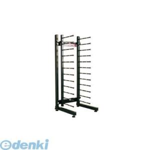 HZY07 プレートディスペンサー（台置式） ジャックスタック ＪＳ０１２Ｃ 49050015234...