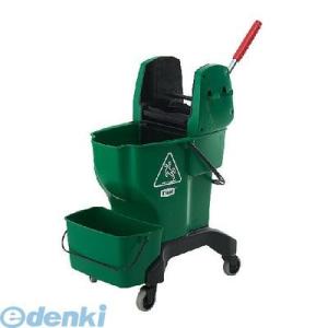 KTL8003 トラストオールインワンバケット