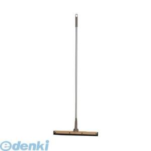 ［KWI3301］直送 代引不可・他メーカー同梱不可  ＨＷ４４０ 縦横水切りワイパーＳＴ５０Ｌ 4...