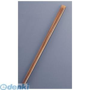 XHSD602 割箸　黒竹天削（１００膳入） ９寸（全長２４０mm） 4905001211508