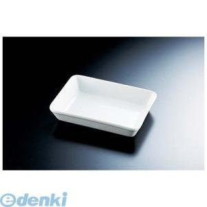 ［RLZ0405］ ラザニア Ｄ−１５７ １２インチ 大 4562216280745 ビュッフェ用フ...