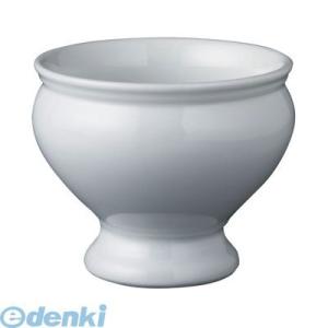 ［RTLJ601］ 丸トリフ（蓋無） Ｌ 4562248793367 リック 陶器 丸トリフL SS...